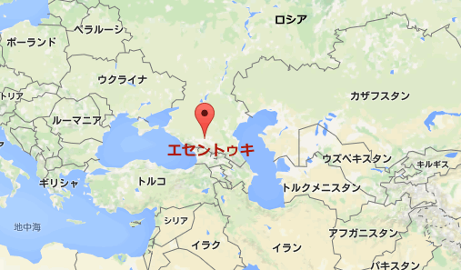 Yessentuki-map.gif