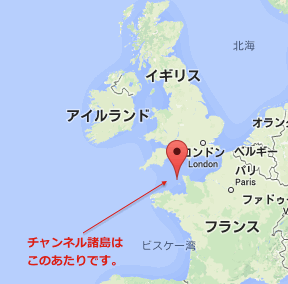 channel-earthquake-map1.gif