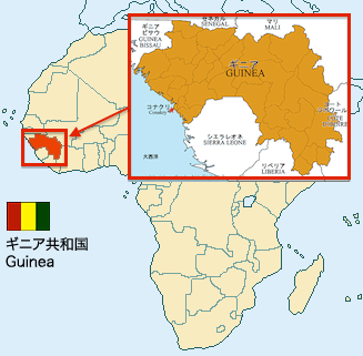 guinea-map-1.gif