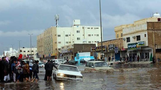 jeddah-flood-002.jpg