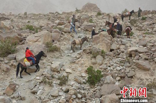 landslide-china-001.jpg