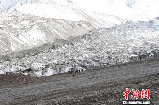 landslide-china-002.jpg