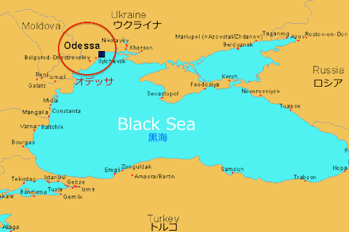 odessa-map01.gif