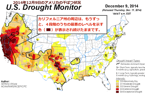 us-drought-20141209.gif