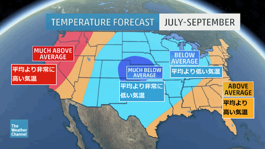 us-july-temperature.gif